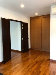 Shamrock Park (D10), Detached #471418571